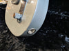 Fender Custom Shop Telecaster Pro Closet Classic Firemist Silver 2013