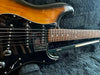 Fender Stratocaster Hardtail 1979