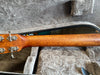 Tasman TA200O-E