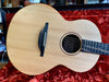 Sheeran by Lowden W-03