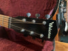 Waterloo WL-14 LTR