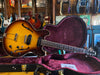 Heritage H-530 Original Sunburst 2018