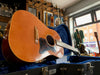 Atkin Hawaiian Master Heavy Relic