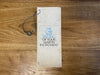 Martin D-28S Slotted Headstock 1971