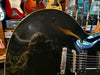 Gibson Memphis ES-335 Traditional Ebony 2018