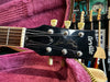 Orville Les Paul Standard 1998