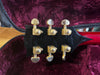 Gibson Custom Shop ES-5 Switchmaster Wine Red 2005