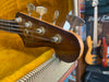 Fender Contemporary Precision Bass Lyte MIJ 1990 Violin Burst