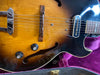 Gibson ES-175-CC Charlie Christian 1979