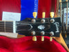 Gibson SG Standard '61 With Sideways Vibrola 2019