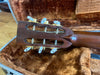 Martin D-28S 12 Fret Dreadnought 1974