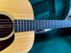 Martin D-18 2020