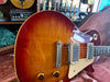 Gibson Les Paul Pre-Historic Reissue Custom Shop Edition 1986
