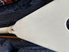 Gibson Custom Shop '67 Flying V Wildwood Exclusive Hetfield Style Relic