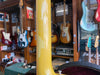 Gibson Custom Shop Historic Collection '60 Les Paul Special Reissue 1998