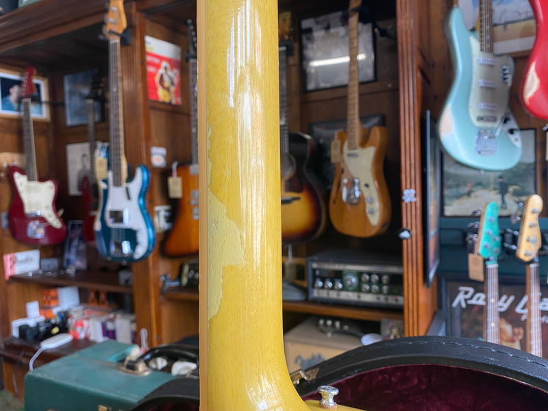 Gibson Custom Shop Historic Collection '60 Les Paul Special Reissue 1998