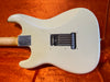 Fender Custom Shop '69 Stratocaster Closet Classic 2006