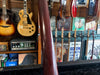 James Trussart Steelcaster 2002