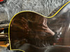 Gibson ES-175-CC Charlie Christian 1979