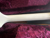 Gretsch G6136T-MGC Michael Guy Chislett Signature Falcon 2020