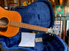 Atkin Hawaiian Master Heavy Relic