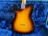 Fender Mexican Telecaster Standard 2009
