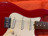 Fender Bullet/Lead III Partscaster 1980's