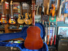 Atkin Hawaiian Master Heavy Relic