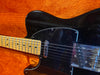 Fender Telecaster Standard Left-Handed 1982
