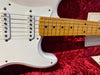 Fender American Original '50's Stratocaster