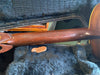 Martin D-28S Slotted Headstock 1971