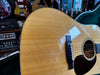 Martin D-18 2020