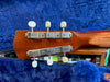 Atkin Hawaiian Master Heavy Relic