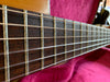 Gibson Chet Atkins CE 1991