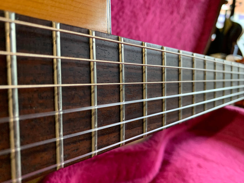 Gibson Chet Atkins CE 1991