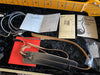 Fender Eric Johnson Stratocaster