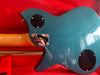 Fano Oltre RB6 2021