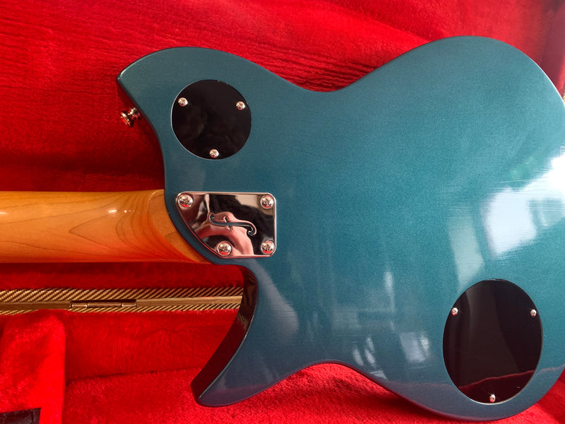 Fano Oltre RB6 2021