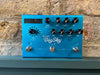 Strymon BigSky