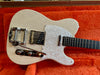 K' Mo Guitars Standard T