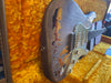 Fender Custom Shop Masterbuilt Rory Gallagher Stratocaster Kyle McMillin 2021