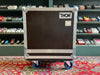 Mesa Boogie Recto-Verb 25W 1x12 Combo