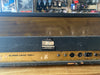 Marshall Super Lead 100w 1971