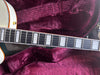 Gretsch G6136T-MGC Michael Guy Chislett Signature Falcon 2020