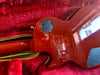 Gibson Les Paul Classic T 2017