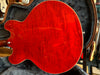 Gibson Custom Shop ES-335 Figured 2018