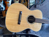 Tasman TA200O-E