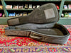 TGI Extreme Series Acoustic Gig Bag