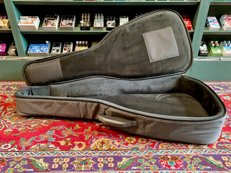 TGI Extreme Series Acoustic Gig Bag