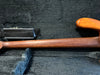 Warwick Streamer Standard 5-String 2001